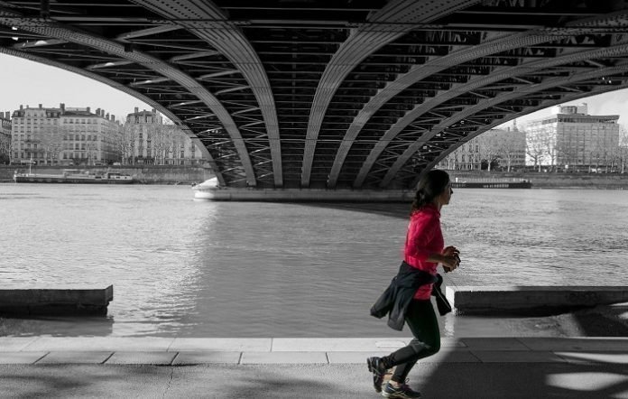 10 Best Cardio Tips for People Who Hate Cardio 10 Best Cardio Tips for People Who Hate Cardio