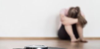4 Steps for a Fool Proof Way to Lose Weight