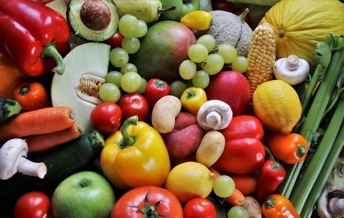 5 Common Nutrition Misconceptions You Need to Know 5 Common Nutrition Misconceptions You Need to Know