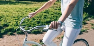 6 Tips In Buying Cruiser Bikes