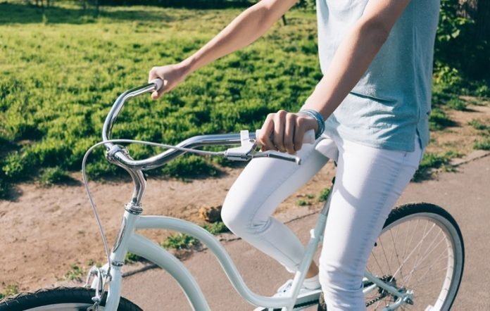 6 Tips In Buying Cruiser Bikes 6 Tips In Buying Cruiser Bikes