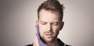 buying a dental practice