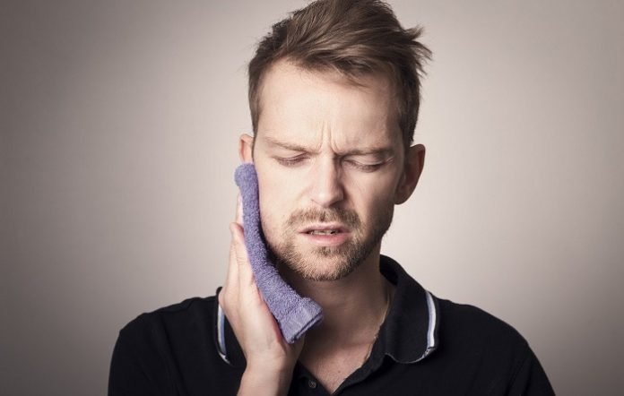 Buying Guide For The Best Dental Practice This Year buying a dental practice