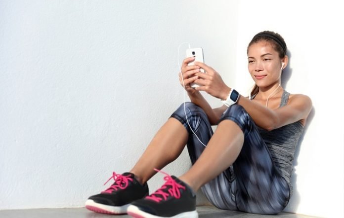 Can Music Improve Your Overall Health Can Music Improve Your Overall Health