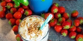 Don’t Make These 5 Protein Powder Mistakes