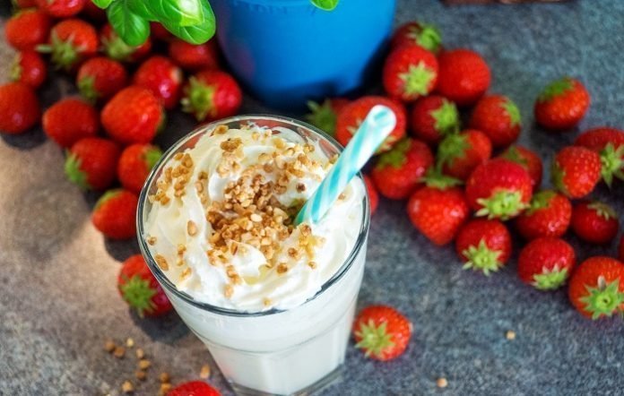 Don’t Make These 5 Protein Powder Mistakes