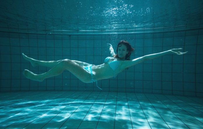 How Swimming Exercise Can Improve Your Life How Swimming Exercise Can Improve Your Life