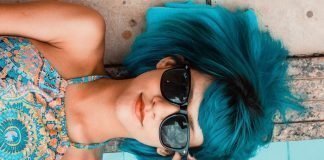 How to Improve Your Mental Wellbeing With a Tranquil Home
