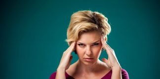 How to Keep Your Brain Mentally Active