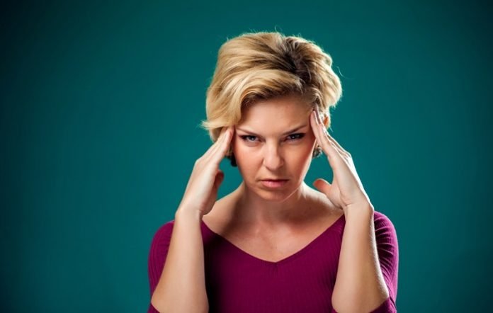 How to Keep Your Brain Mentally Active