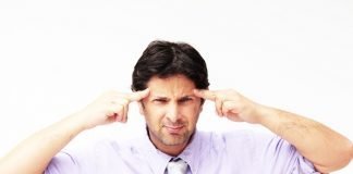 The Best Exercises to Improve Cognitive Ability Post-Brain Injury