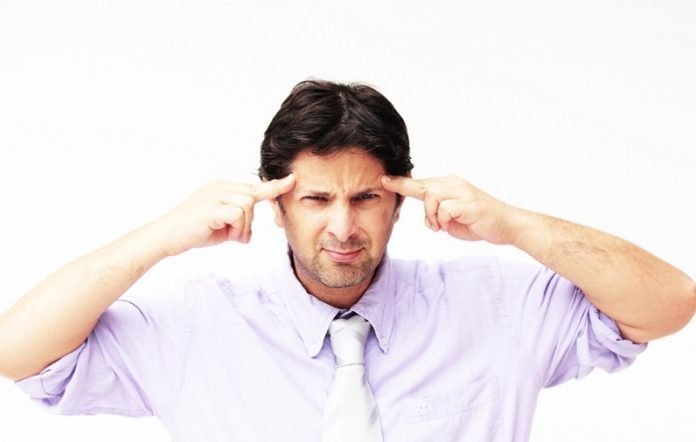 The Best Exercises to Improve Cognitive Ability Post-Brain Injury The Best Exercises to Improve Cognitive Ability Post-Brain Injury