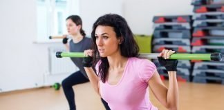 Top 5 Workout Hacks that Work Every Time