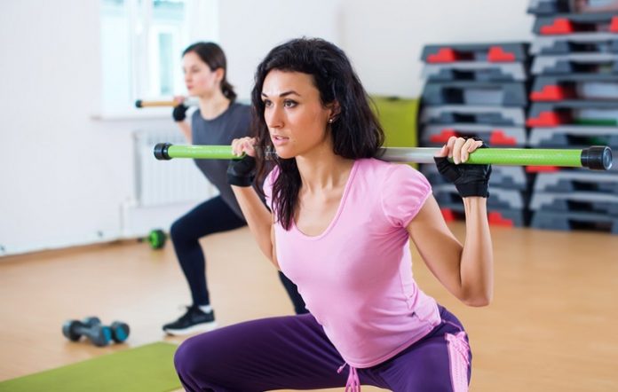 Top 5 Workout Hacks that Work Every Time Top 5 Workout Hacks that Work Every Time