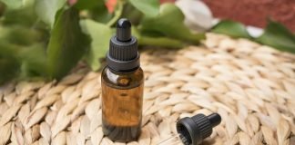 What are the Health Benefits of CBD