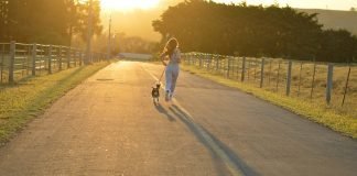 5 Unique Fitness Hacks for a Fab and Fit 2021