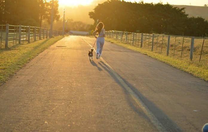 5 Unique Fitness Hacks for a Fab and Fit 2021 5 Unique Fitness Hacks for a Fab and Fit 2021