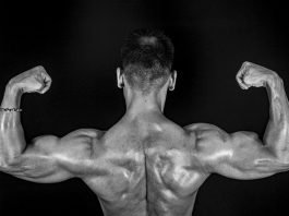 6 Things You Should Look For In Testosterone Boosting Supplements