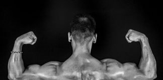 6 Things You Should Look For In Testosterone Boosting Supplements