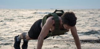 Are Weighted Vests Effective for Training