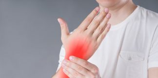 Can CBD Topical Balms Relieve Post Workout Soreness?