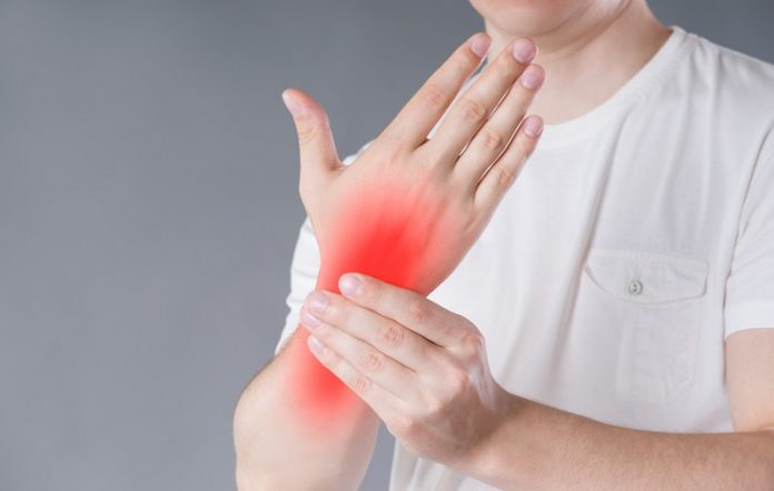 Can CBD Topical Balms Relieve Post Workout Soreness Can CBD Topical Balms Relieve Post Workout Soreness?