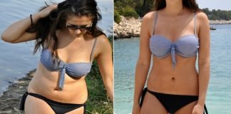 Common Weight Loss Mistakes You Might Be Making