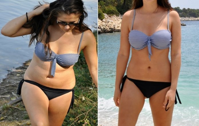 Common Weight Loss Mistakes You Might Be Making Common Weight Loss Mistakes You Might Be Making