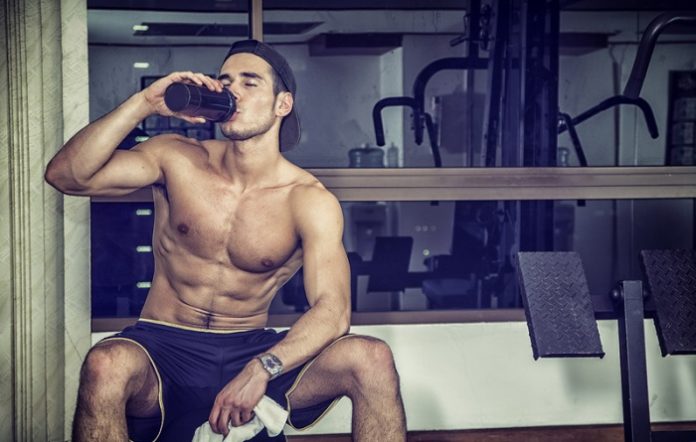 Essential Supplements for Building Muscle Essential Supplements for Building Muscle