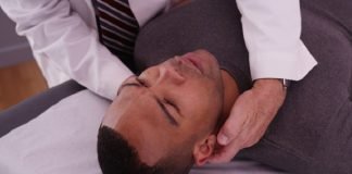 How Can Chiropractic Care Improve Your Thyroid Functioning