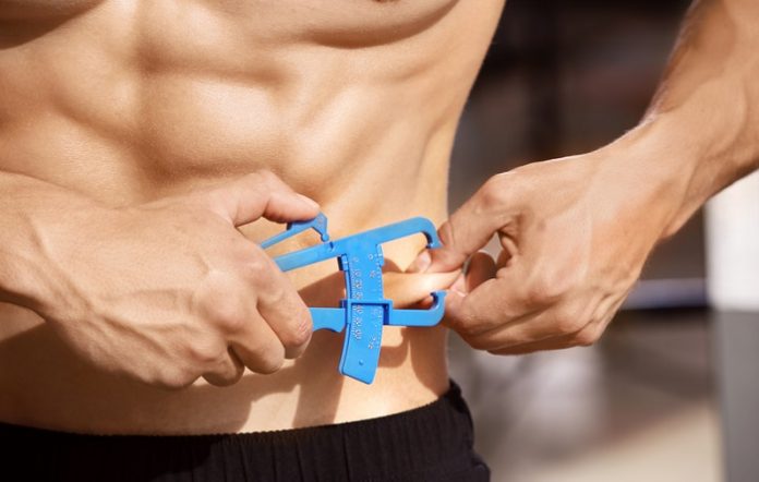 How You Measure Best Body Composition Tools How You Measure Best Body Composition Tools