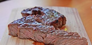 Know Your Beef Cuts Before Cooking Your Favorite Recipes