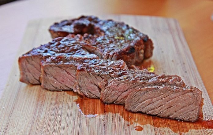 Know Your Beef Cuts Before Cooking Your Favorite Recipes Know Your Beef Cuts Before Cooking Your Favorite Recipes