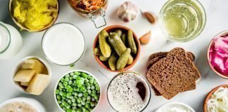 Should I Add Probiotics To My Daily Regimen FAQs About Probiotics
