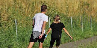 3 Unusual Physical Activities For a Great Workout