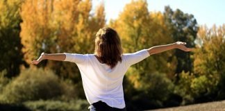 3 Ways to Manage Your Asthma