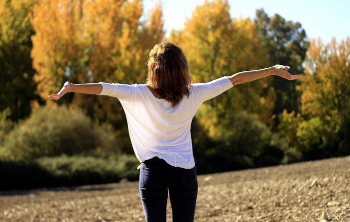 3 Ways to Manage Your Asthma 3 Ways to Manage Your Asthma