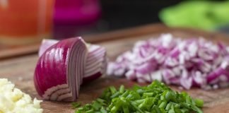 4 Tips for Maximizing Success on South Beach Diet