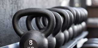 Basic Types of Exercise Everyone Needs to Know