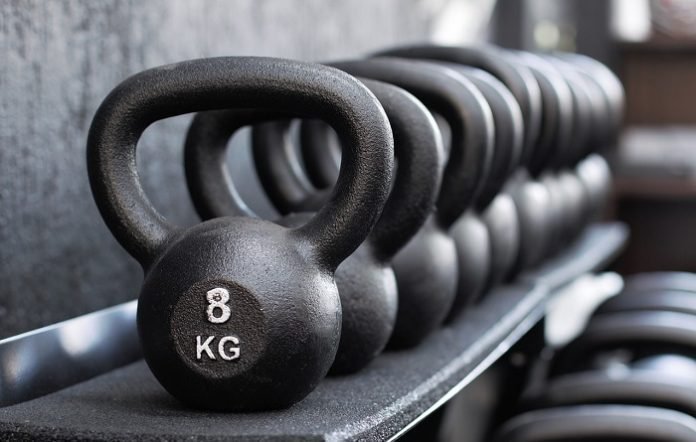 Basic Types of Exercise Everyone Needs to Know Basic Types of Exercise Everyone Needs to Know