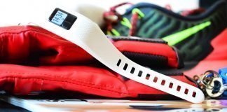 Best Gifts for Fitness Lovers