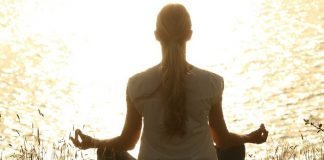 COVID-19 and Mental Health The Big Impacts