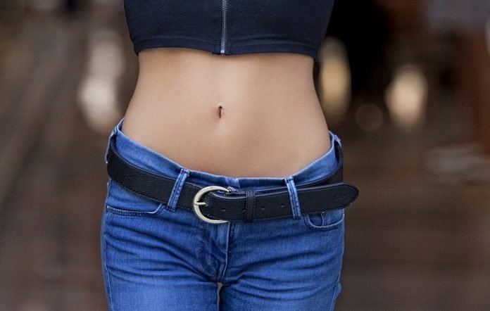 Can Being Overweight Cause Wheezing Can Being Overweight Cause Wheezing
