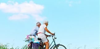 How to Apply for Medicare
