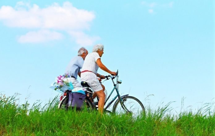 How to Apply for Medicare