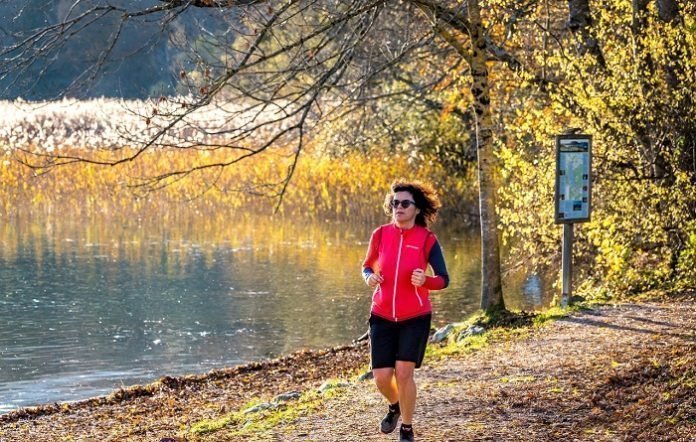 Maintaining the Right Wellness Regimen is Key to Staying Healthy Maintaining the Right Wellness Regimen is Key to Staying Healthy
