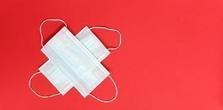 Online Medical Apps to Make Your Personal Health Simpler