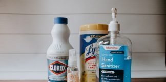 Top Deals to Save on Everyday Essentials
