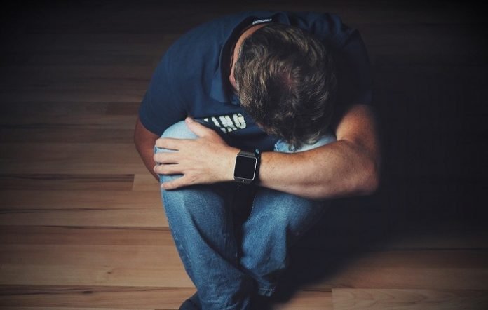 What Causes Depression and How to Treat It What Causes Depression and How to Treat It