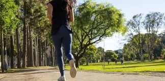 best fat burning supplements